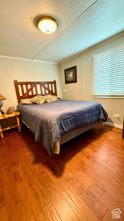 Photo 16 for MLS #2115557 at 94 W 3rd