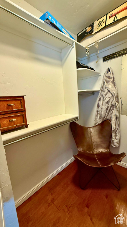 Photo 13 for MLS #2115557 at 94 W 3rd