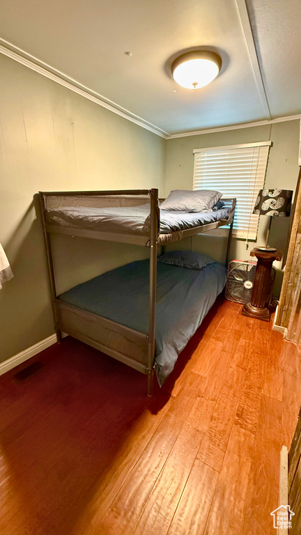 Photo 14 for MLS #2115557 at 94 W 3rd