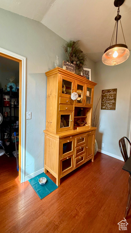Photo 6 for MLS #2115557 at 94 W 3rd