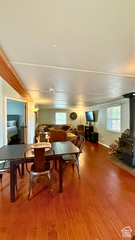 Photo 7 for MLS #2115557 at 94 W 3rd
