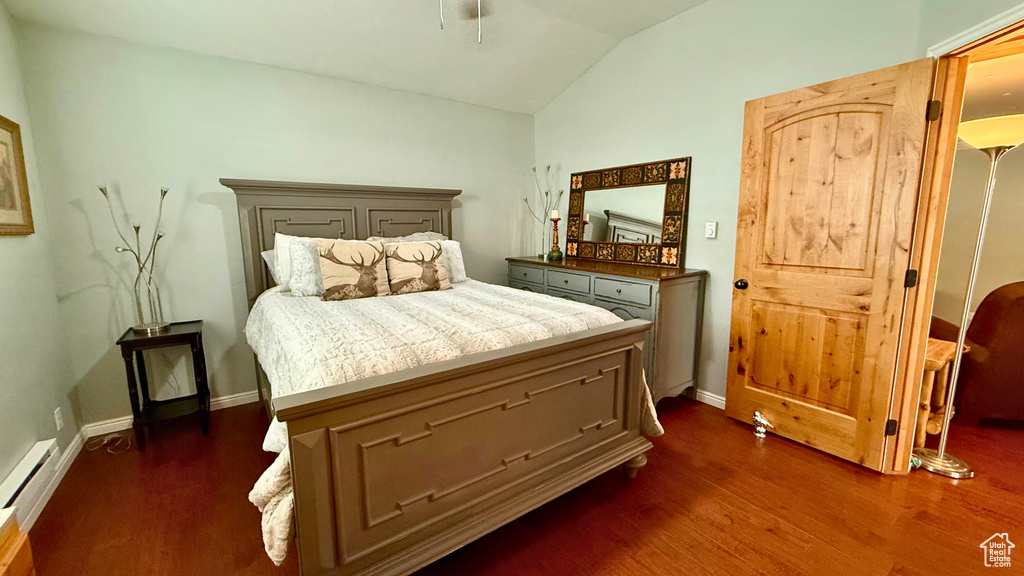 Photo 12 for MLS #2115557 at 94 W 3rd