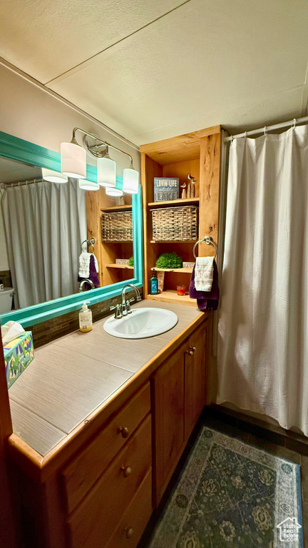 Photo 15 for MLS #2115557 at 94 W 3rd