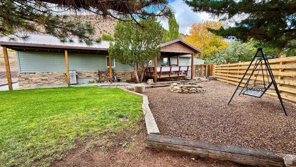 Photo 21 for MLS #2115557 at 94 W 3rd