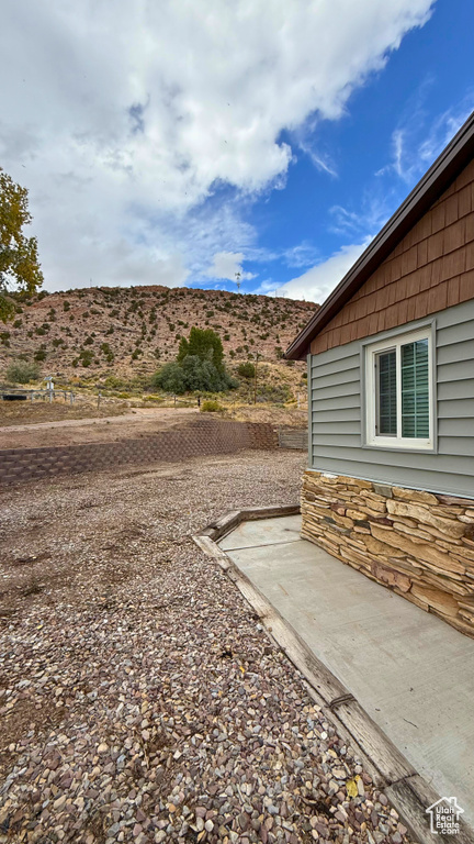 Photo 3 for MLS #2115557 at 94 W 3rd