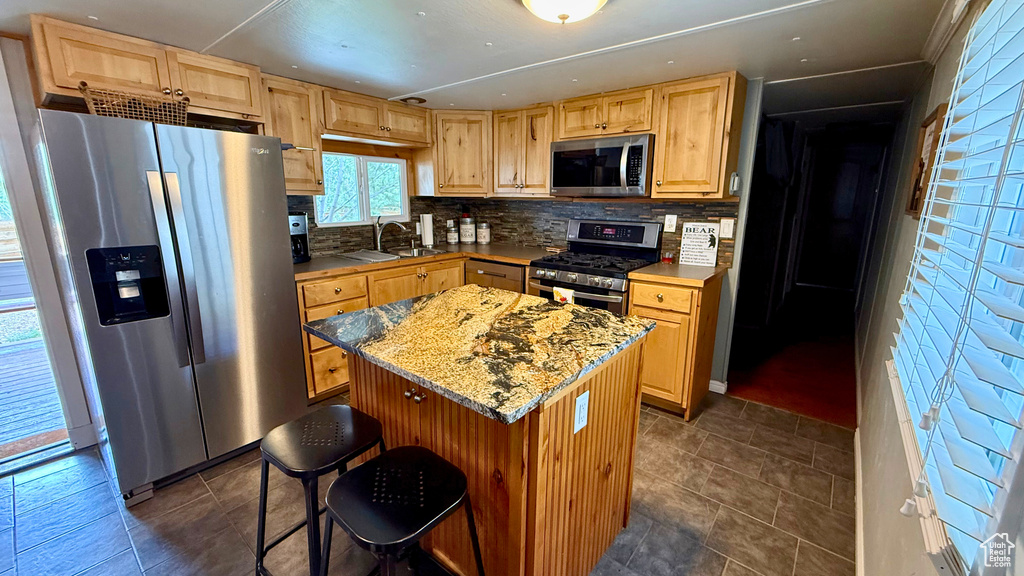 Photo 9 for MLS #2115557 at 94 W 3rd