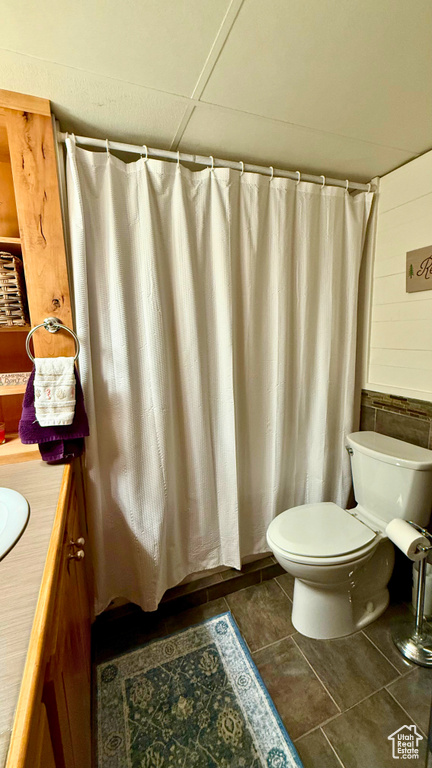 Photo 18 for MLS #2115557 at 94 W 3rd