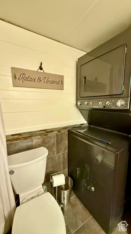 Photo 17 for MLS #2115557 at 94 W 3rd