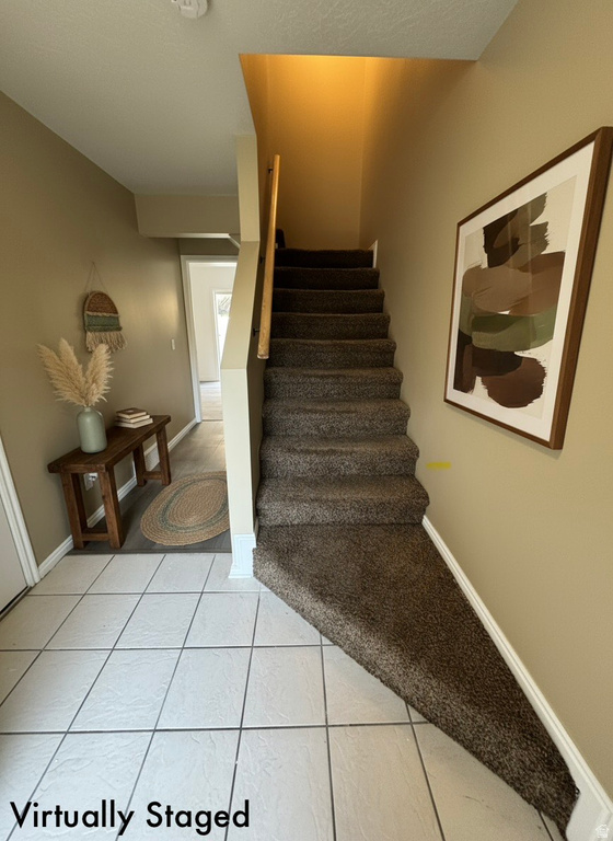 361 E 525 S Clearfield, UT 84015