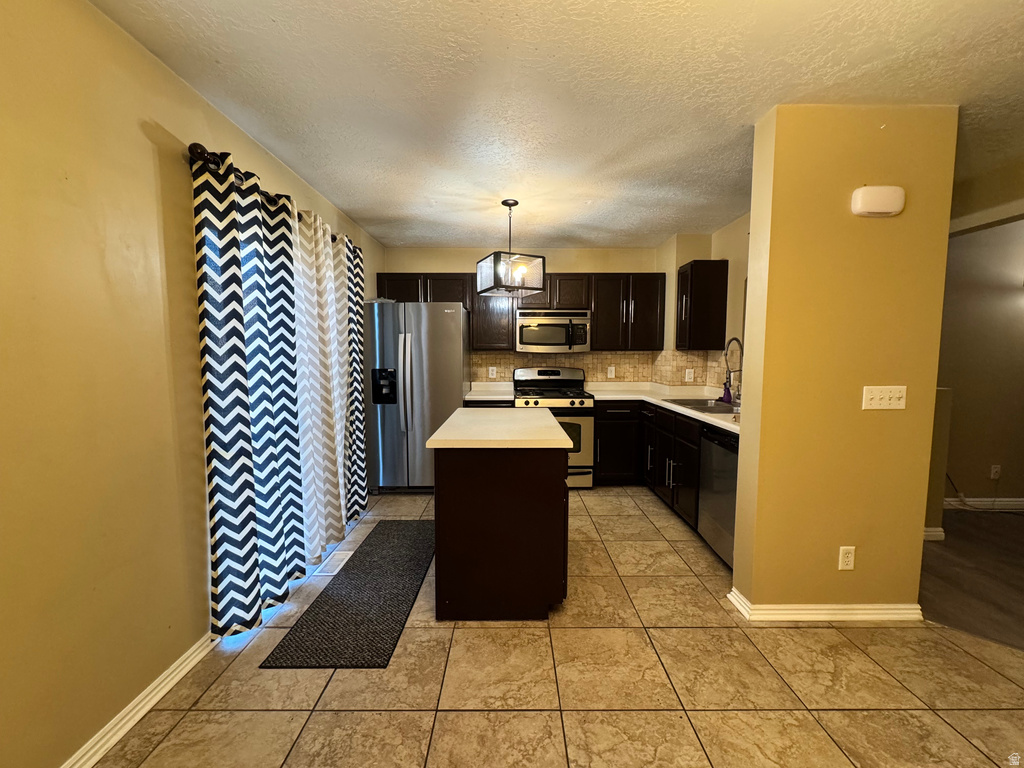 361 E 525 S Clearfield, UT 84015