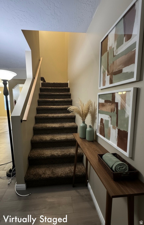 361 E 525 S Clearfield, UT 84015