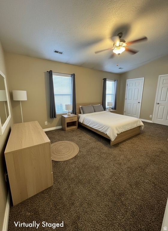 361 E 525 S Clearfield, UT 84015