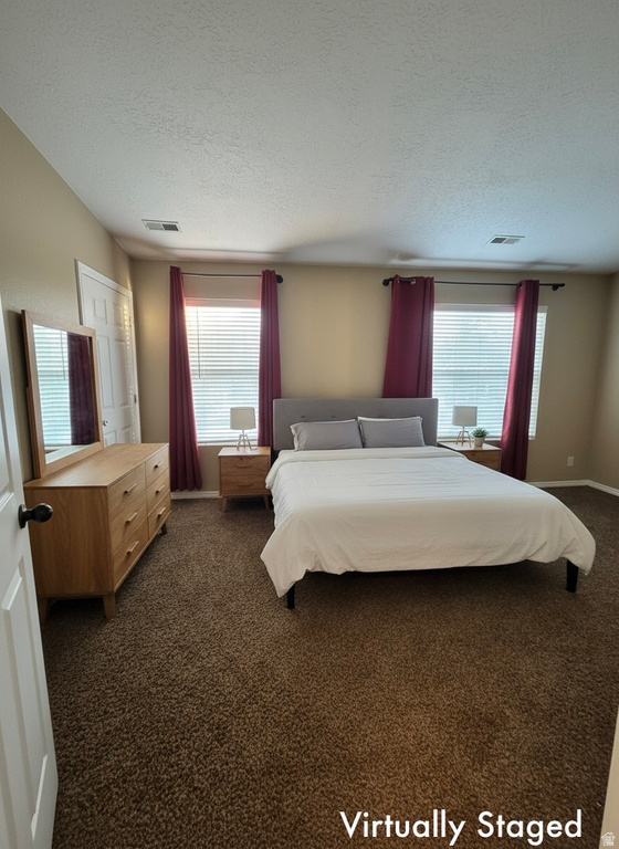 361 E 525 S Clearfield, UT 84015