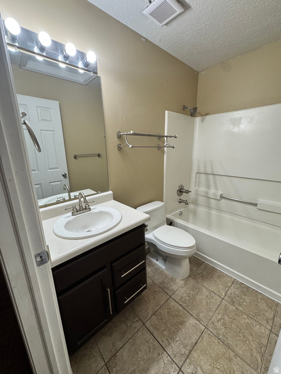 361 E 525 S Clearfield, UT 84015