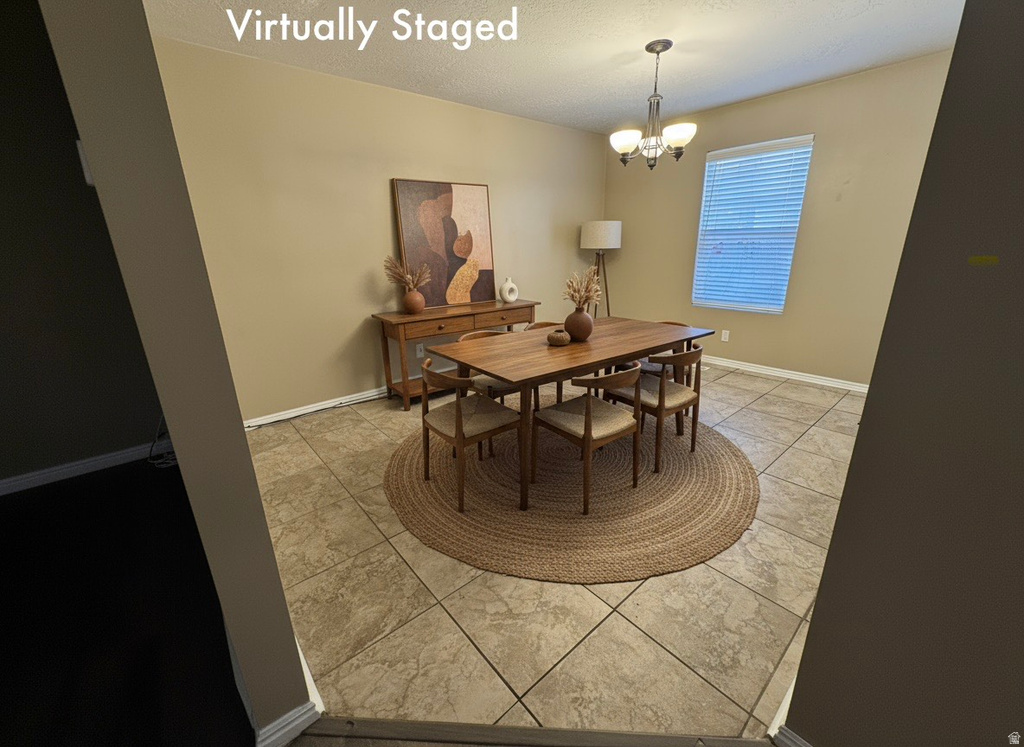 361 E 525 S Clearfield, UT 84015