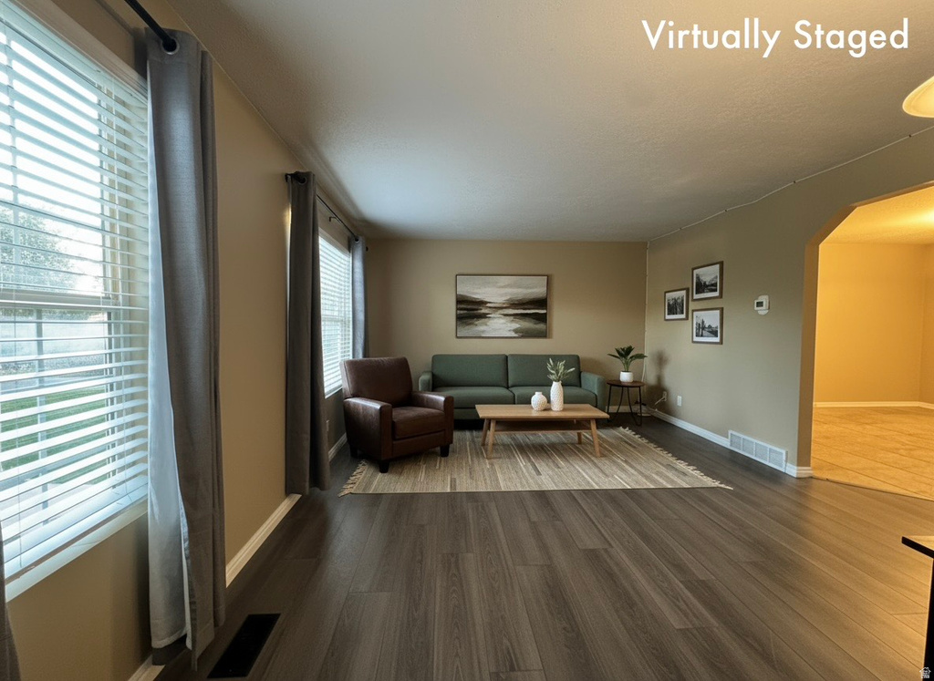 361 E 525 S Clearfield, UT 84015