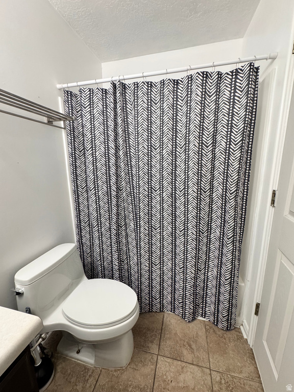 361 E 525 S Clearfield, UT 84015