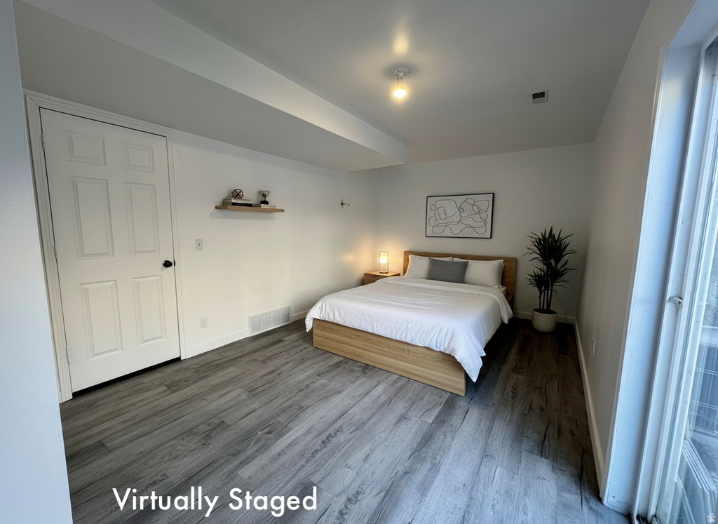 361 E 525 S Clearfield, UT 84015