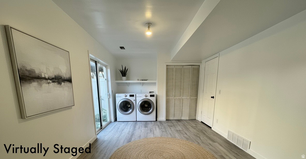 361 E 525 S Clearfield, UT 84015