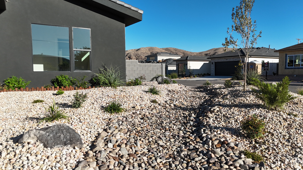 Photo 50 for MLS #2115560 at 1108 N Florence Cir