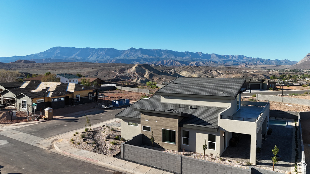 Photo 52 for MLS #2115560 at 1108 N Florence Cir