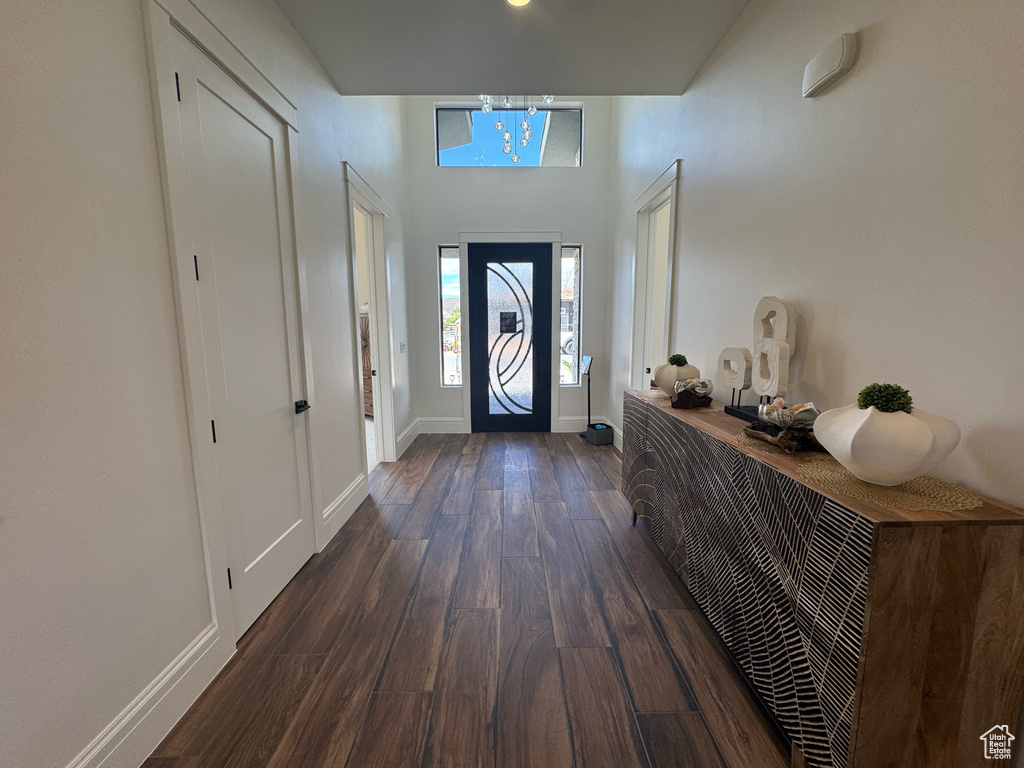 Photo 17 for MLS #2115560 at 1108 N Florence Cir