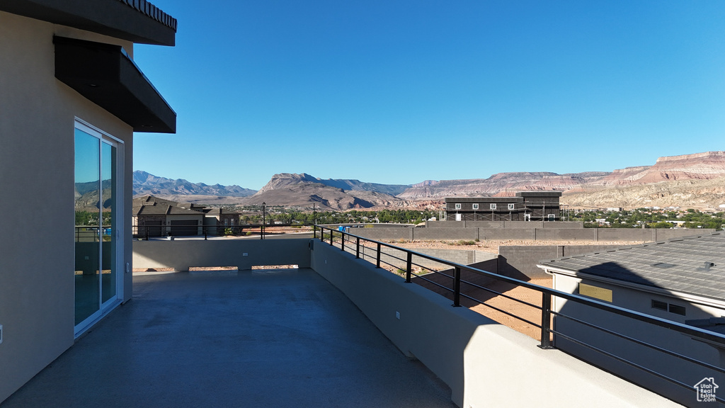 Photo 42 for MLS #2115560 at 1108 N Florence Cir