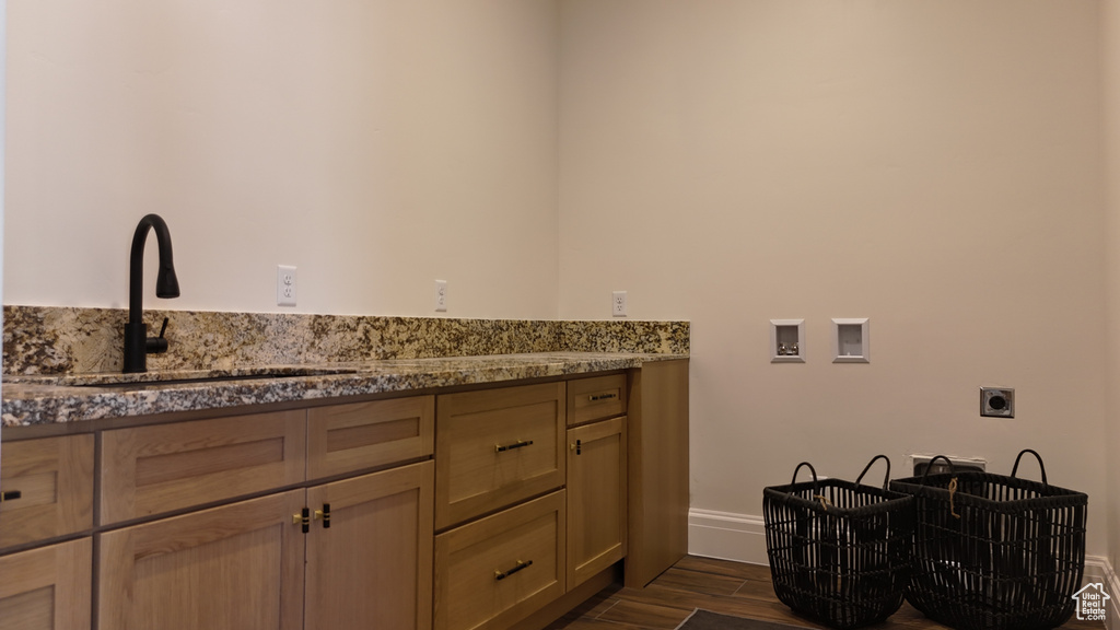 Photo 18 for MLS #2115560 at 1108 N Florence Cir
