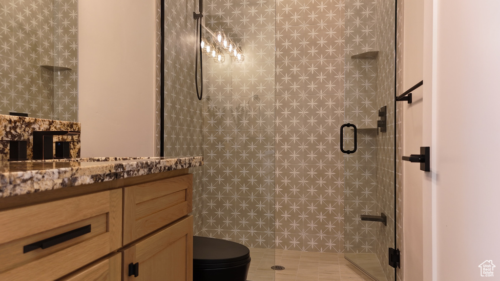 Photo 34 for MLS #2115560 at 1108 N Florence Cir
