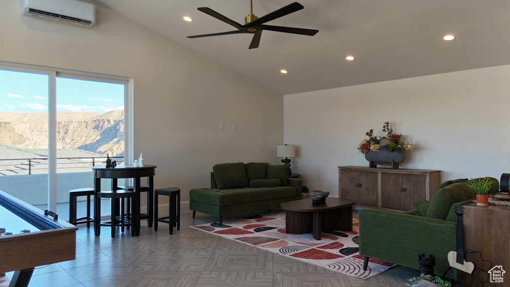 Photo 26 for MLS #2115560 at 1108 N Florence Cir