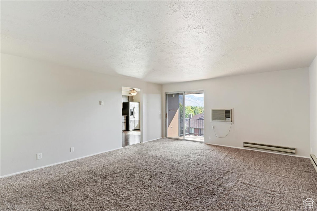 1792 E 5625 S #C South Ogden, UT 84403