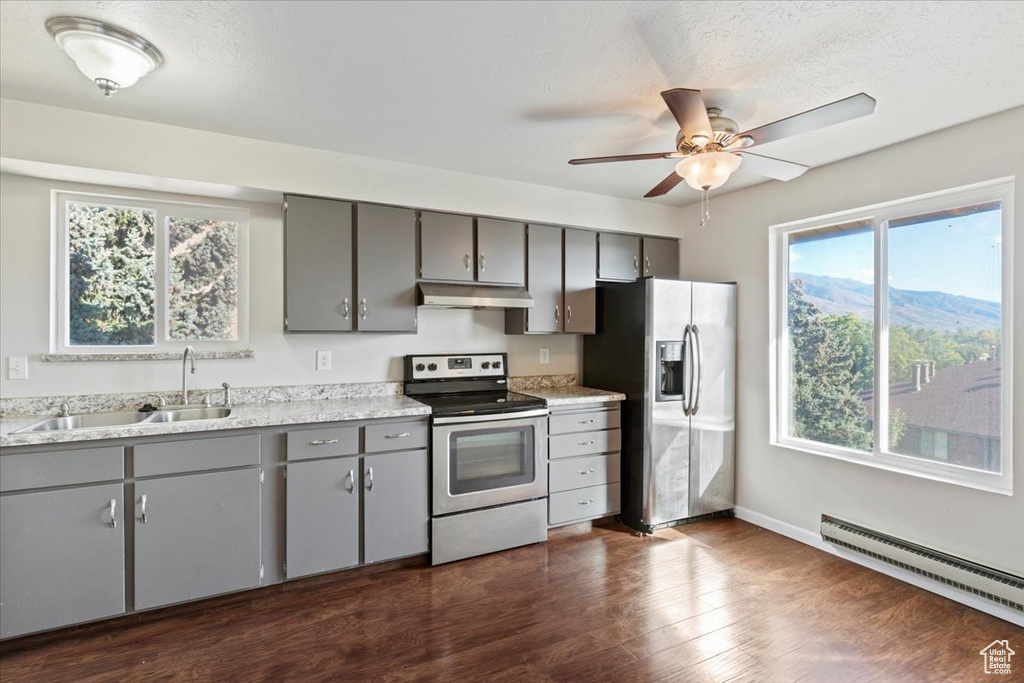 1792 E 5625 S #C South Ogden, UT 84403