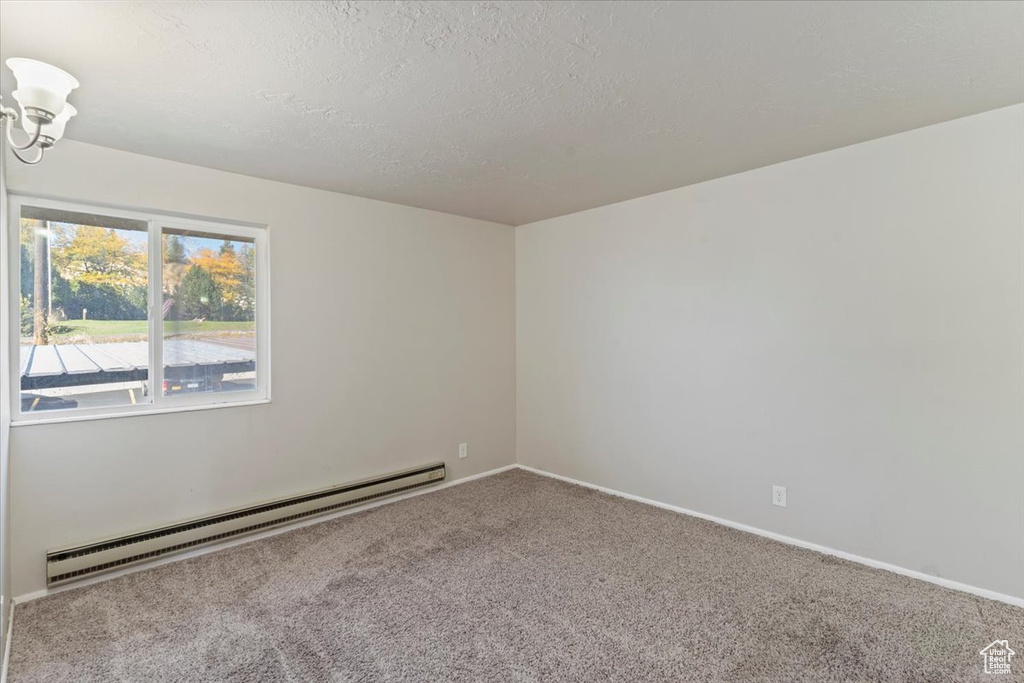 1792 E 5625 S #C South Ogden, UT 84403