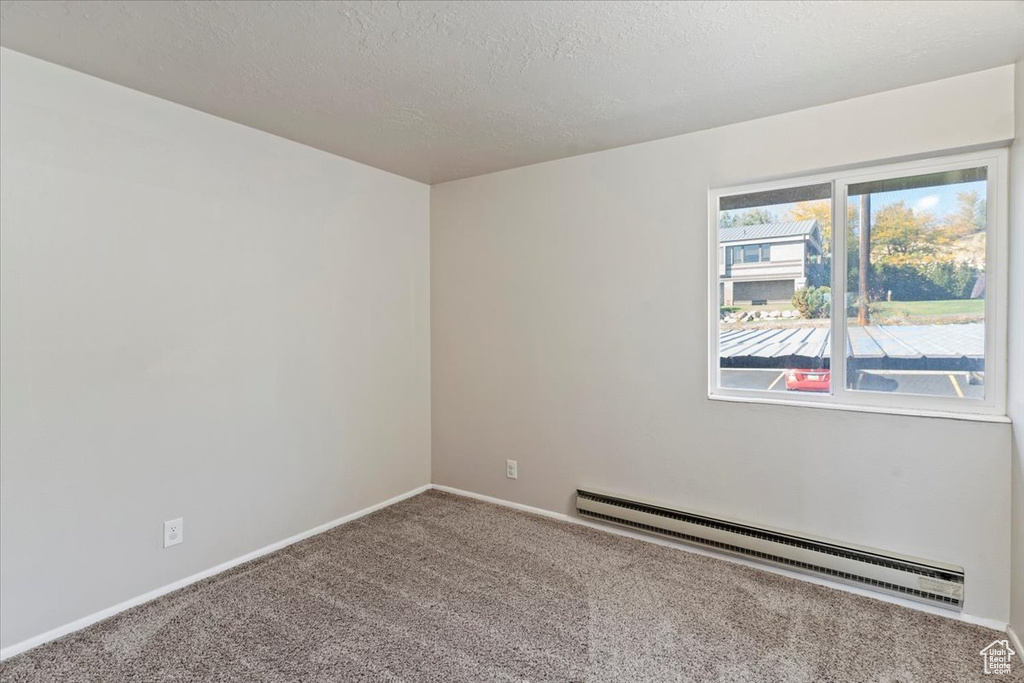 1792 E 5625 S #C South Ogden, UT 84403