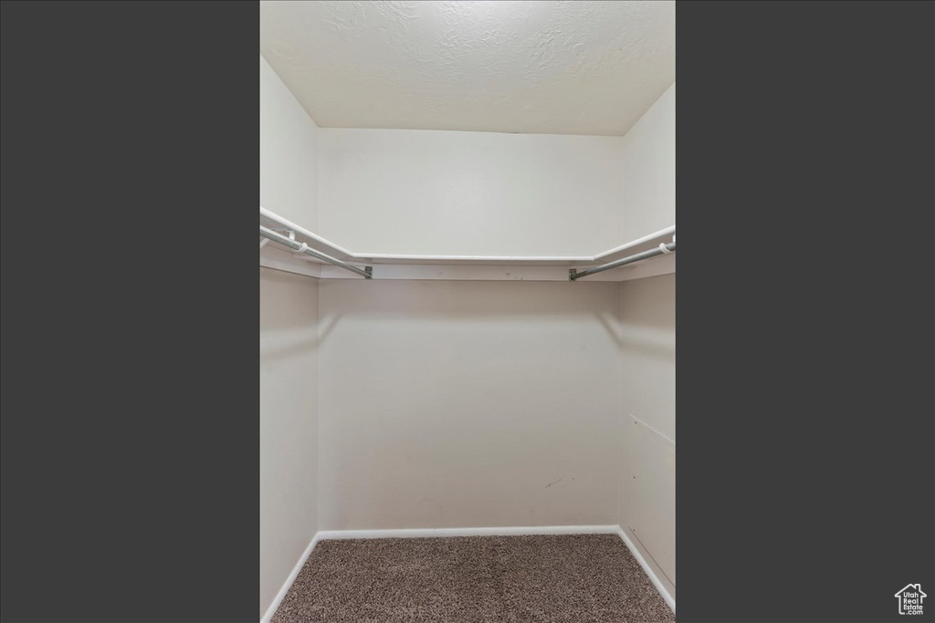 1792 E 5625 S #C South Ogden, UT 84403
