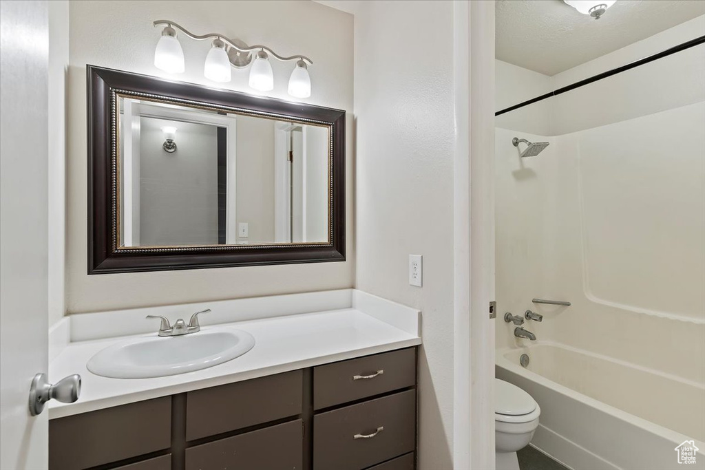 1792 E 5625 S #C South Ogden, UT 84403