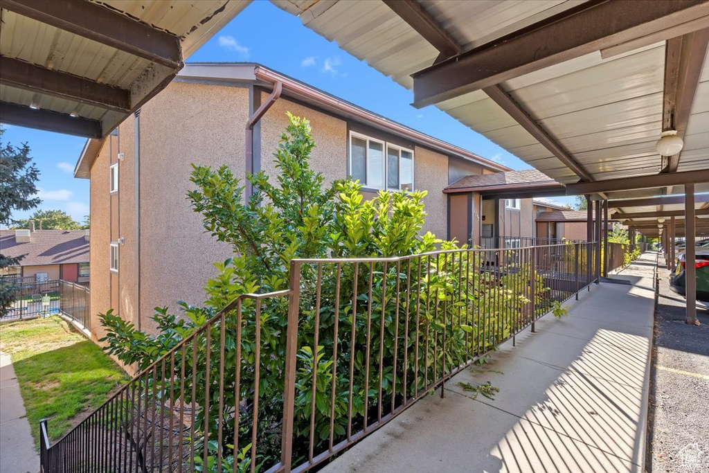 1792 E 5625 S #C South Ogden, UT 84403