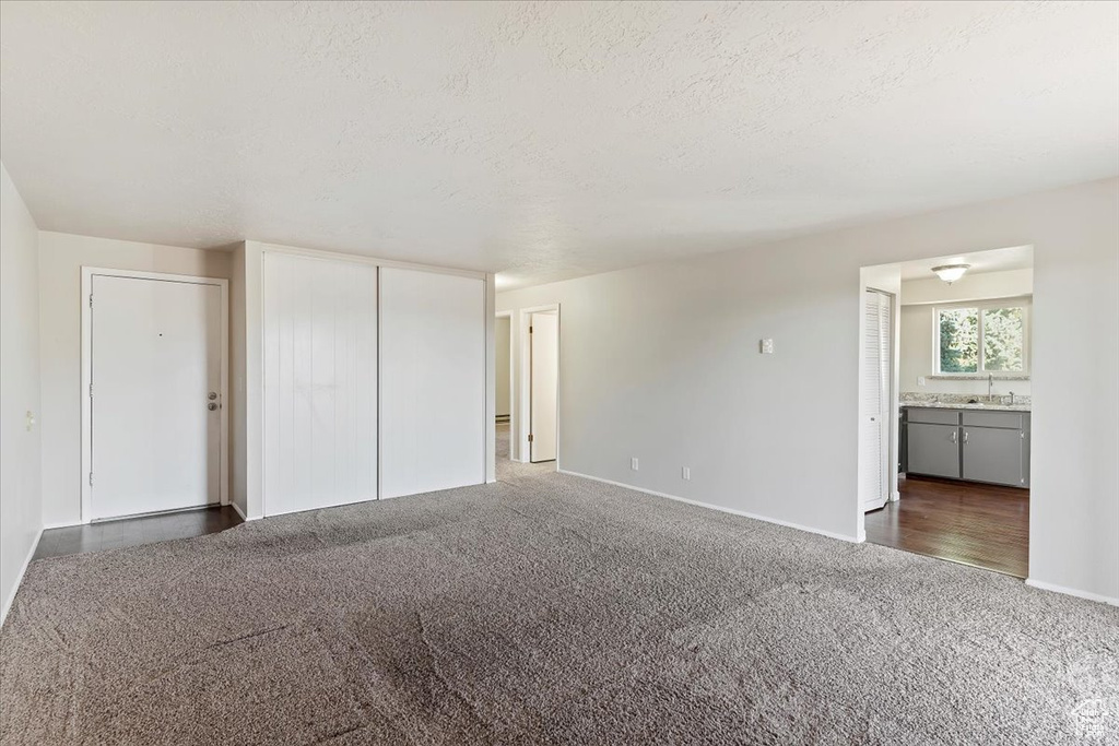1792 E 5625 S #C South Ogden, UT 84403
