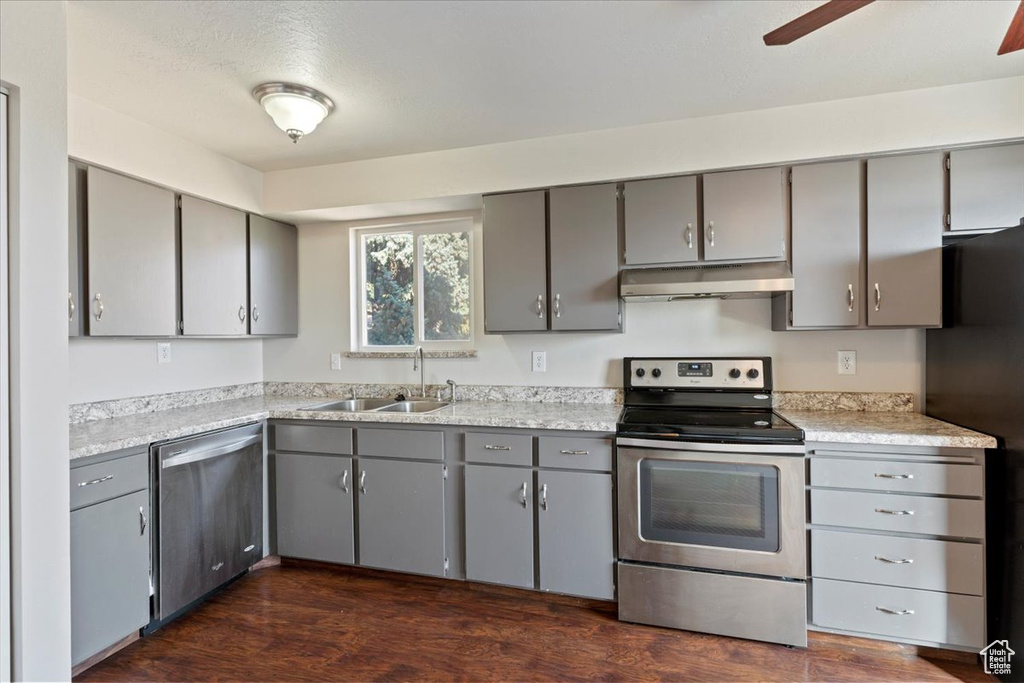 1792 E 5625 S #C South Ogden, UT 84403