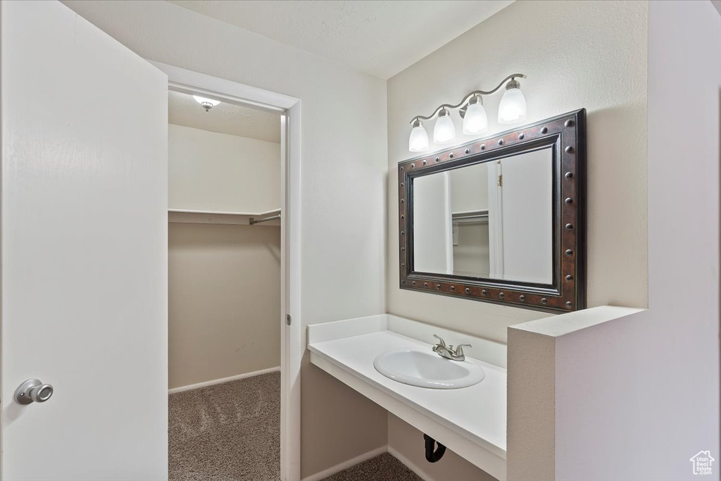 1792 E 5625 S #C South Ogden, UT 84403