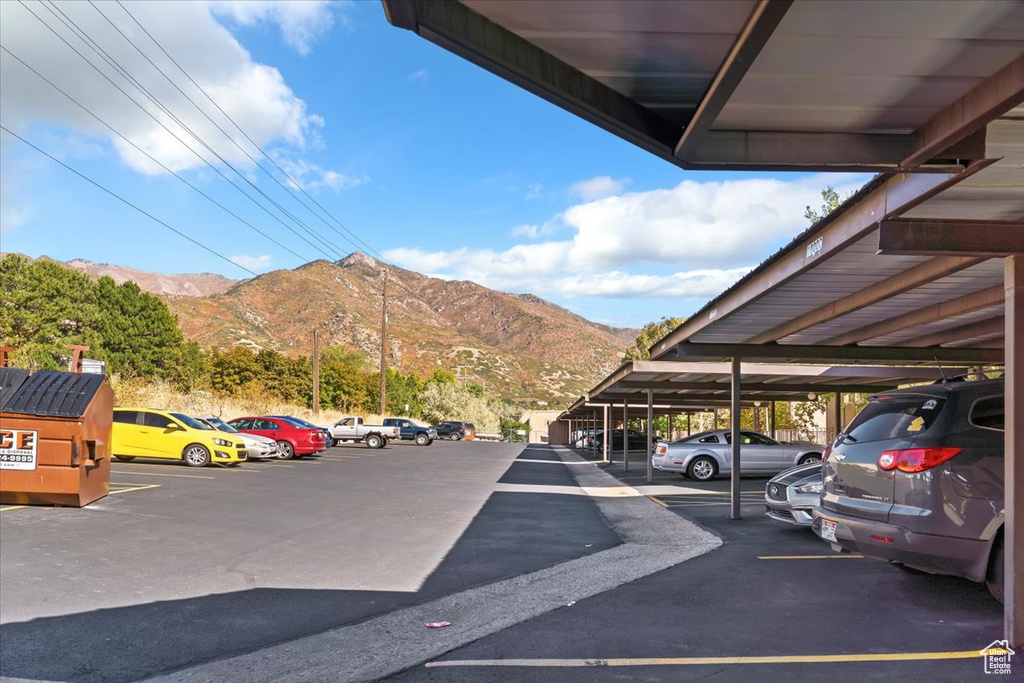 1792 E 5625 S #C South Ogden, UT 84403