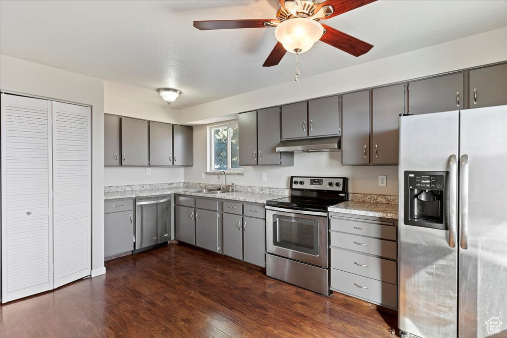 1792 E 5625 S #C South Ogden, UT 84403