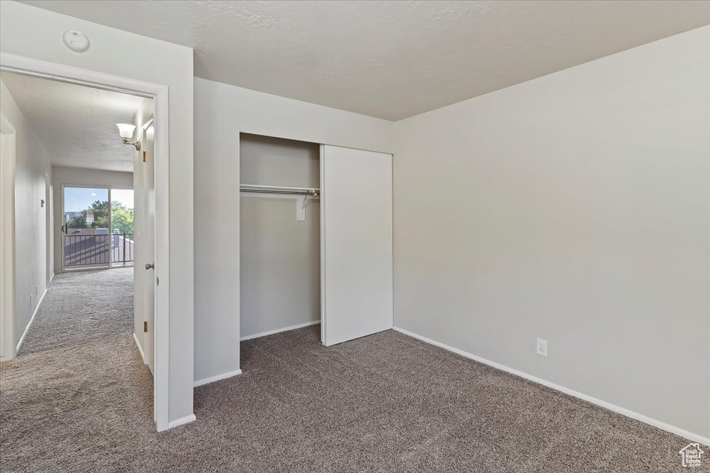 1792 E 5625 S #C South Ogden, UT 84403
