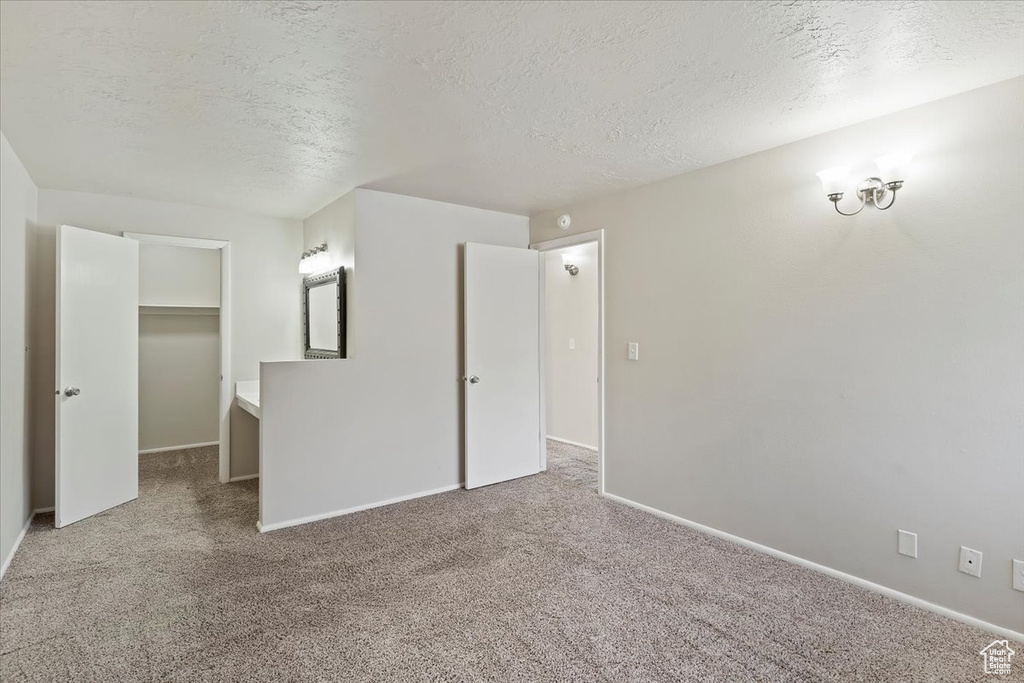 1792 E 5625 S #C South Ogden, UT 84403