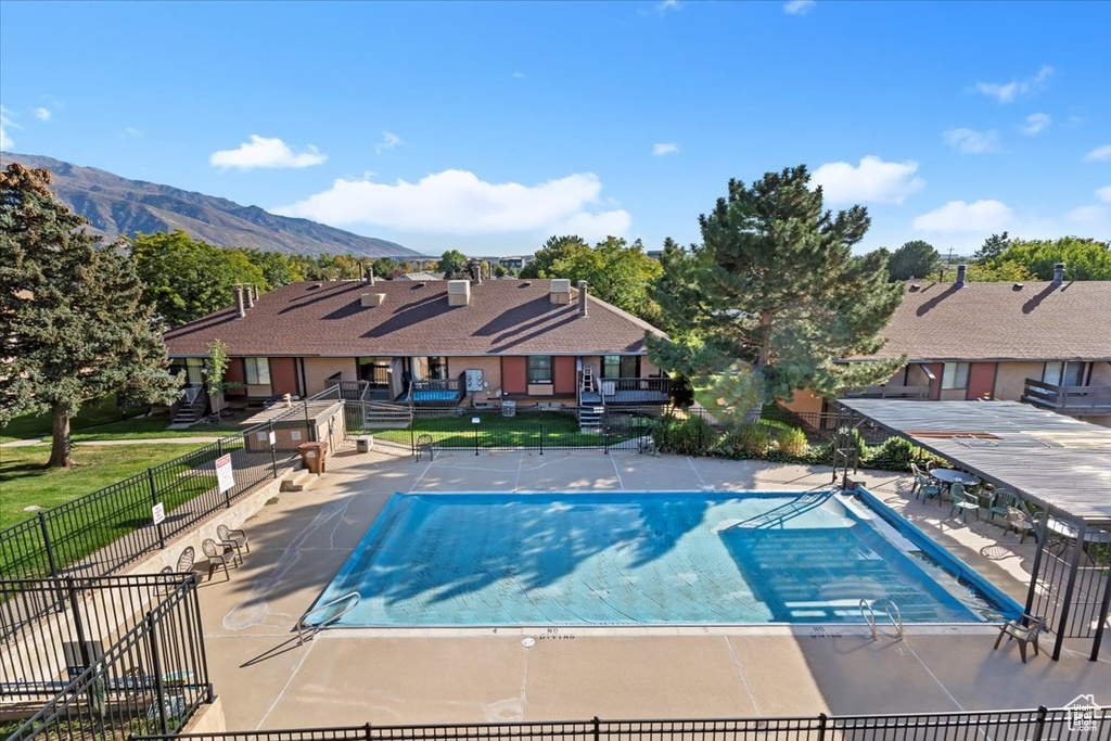 1792 E 5625 S #C South Ogden, UT 84403
