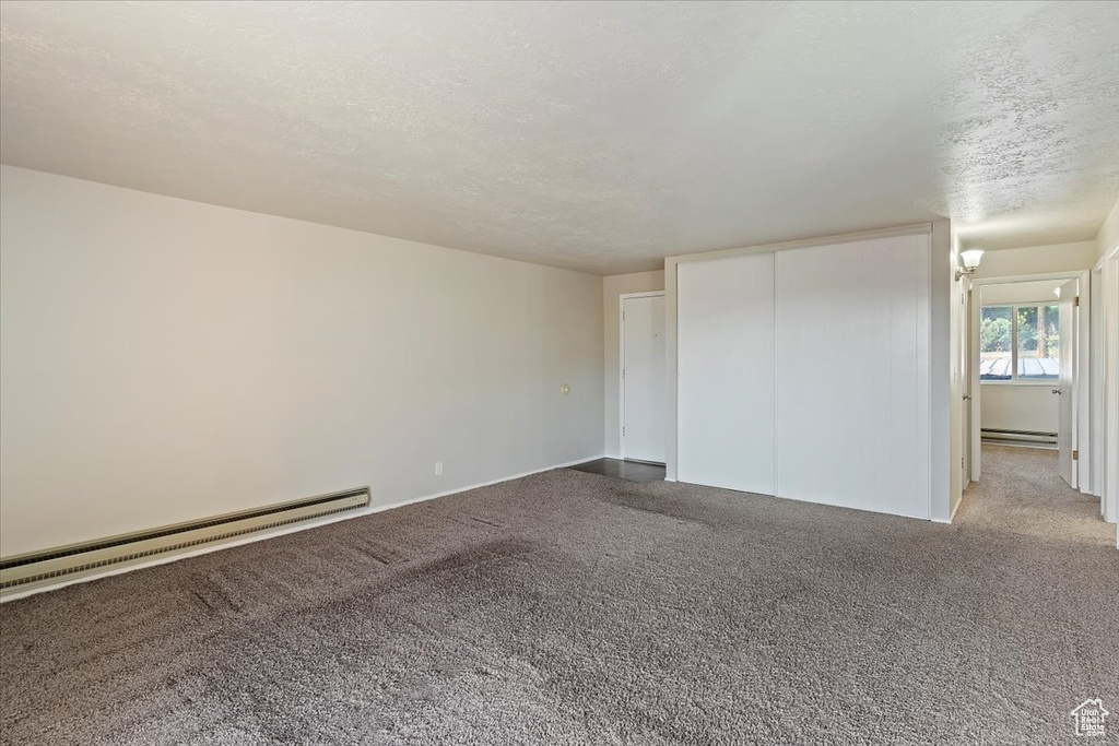 1792 E 5625 S #C South Ogden, UT 84403