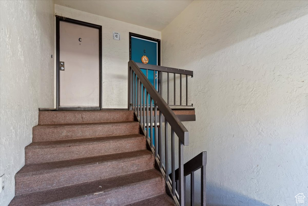1792 E 5625 S #C South Ogden, UT 84403
