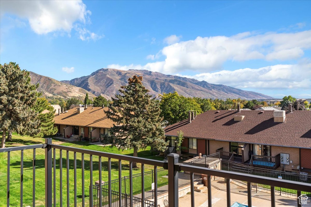1792 E 5625 S #C South Ogden, UT 84403