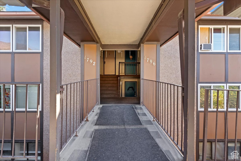 1792 E 5625 S #C South Ogden, UT 84403