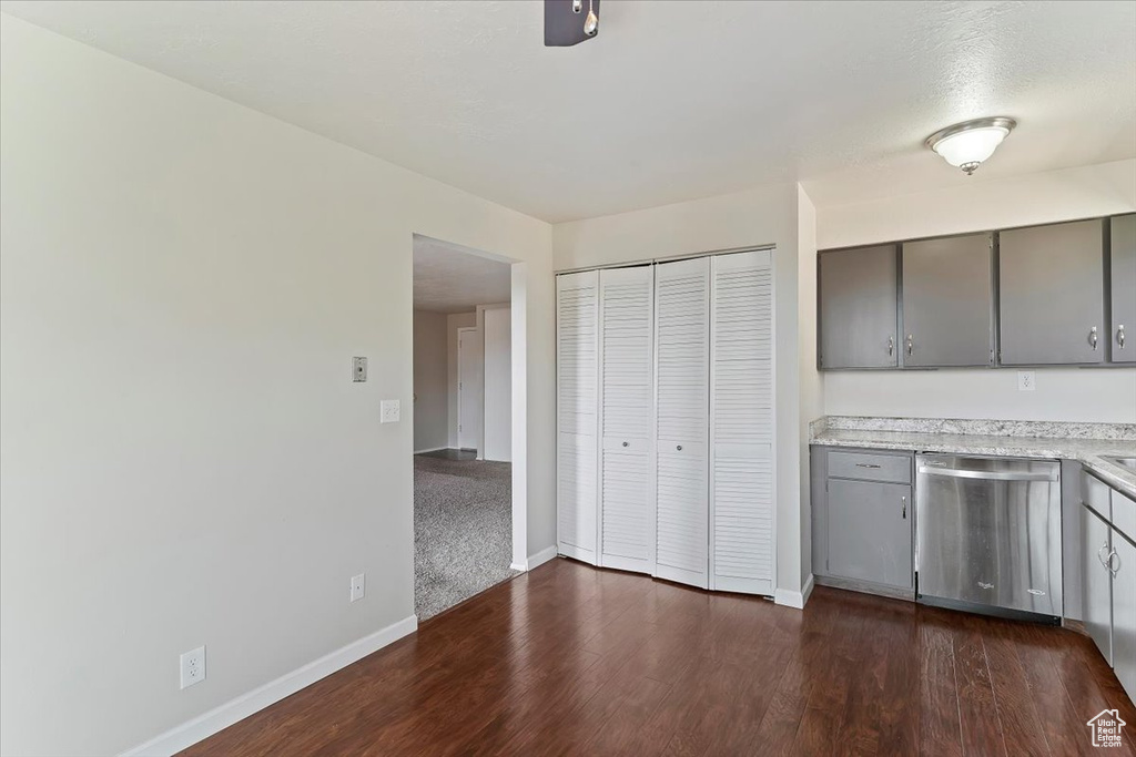 1792 E 5625 S #C South Ogden, UT 84403